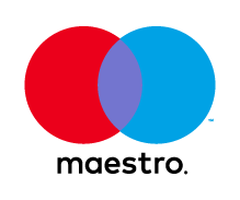 mastercard-maestro-logo
